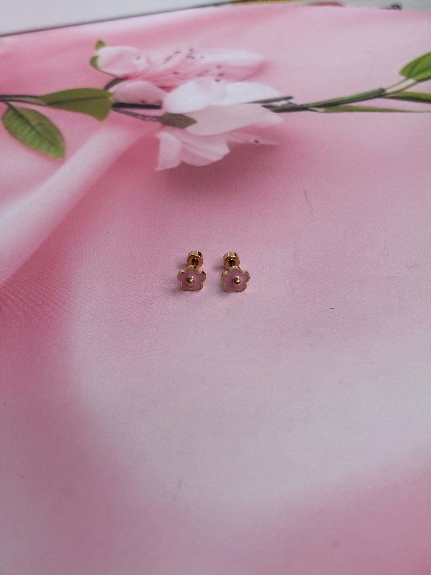 Kids Earrings