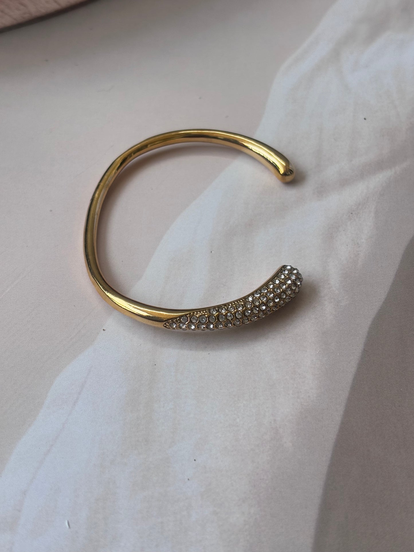 Stonny C kada-