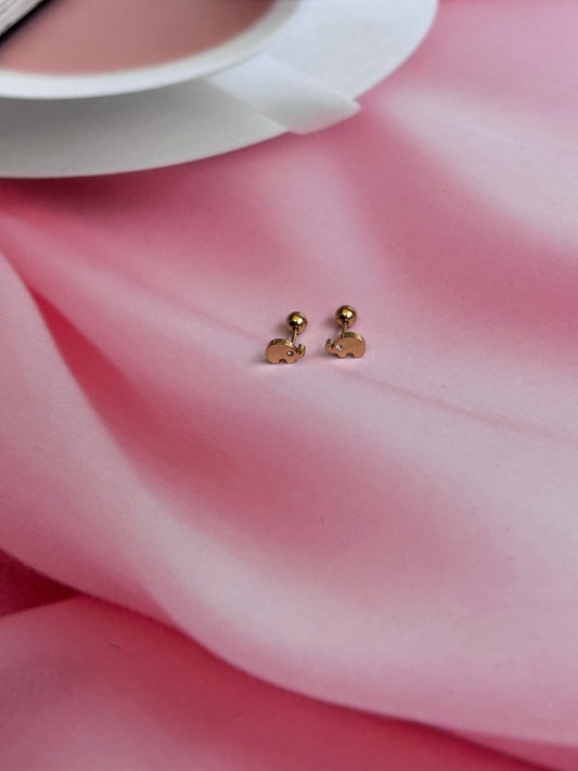 Ellie studs