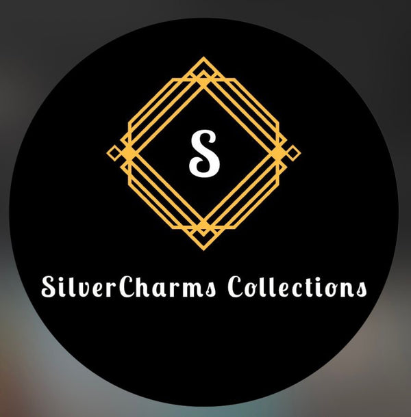 Silvercharms Collections